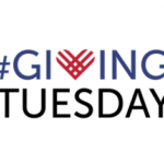 givingtues