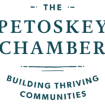 petoskey-chamber-logo-w282