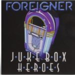 foreigner-photo
