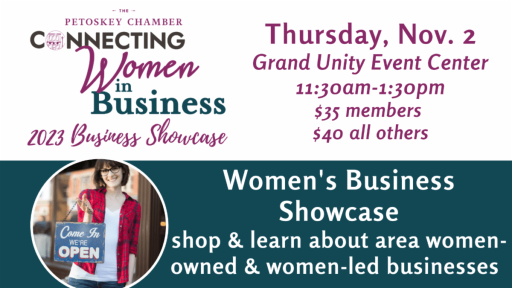 Women's Business Showcase | Lite 96.3 FM - Vimarsana News