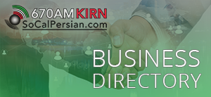 business-directory