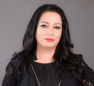 azita-shahraz