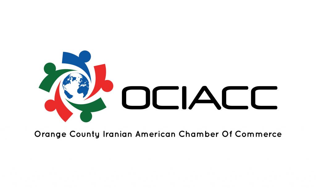 ociacc-logo-1-jpg