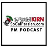 pm-podcast-featured-image