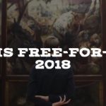 free-museums