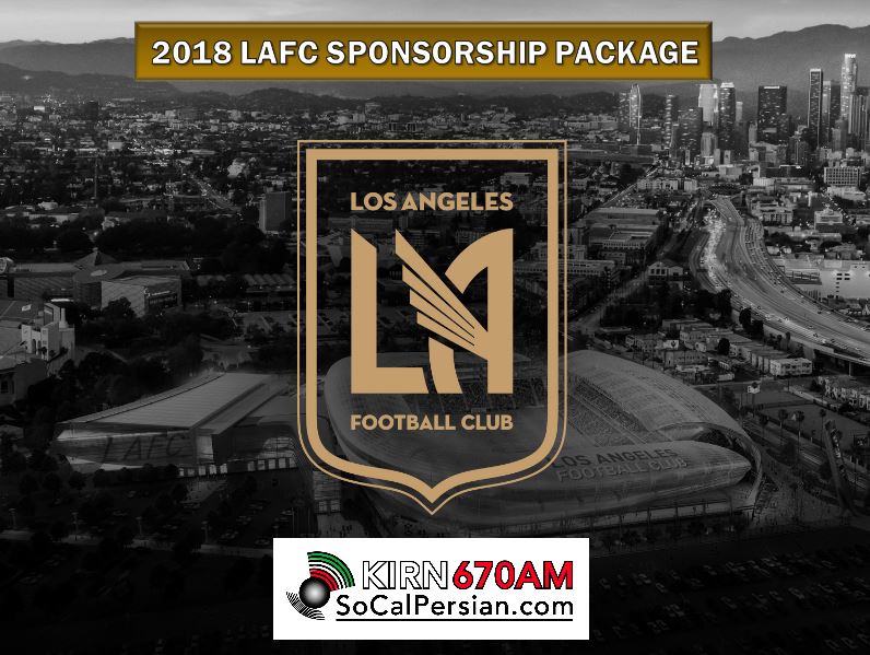 lafc