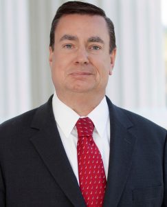 senator-anderson-headshot