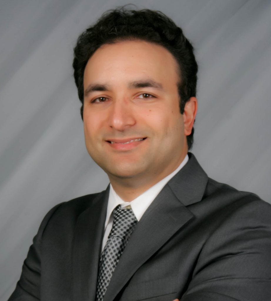 dr-ali-asadi-2