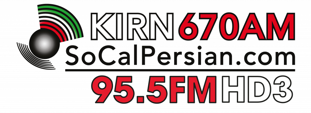 hd3-logo-2