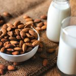 almond-almond-milk-bottle-1446318-696x491