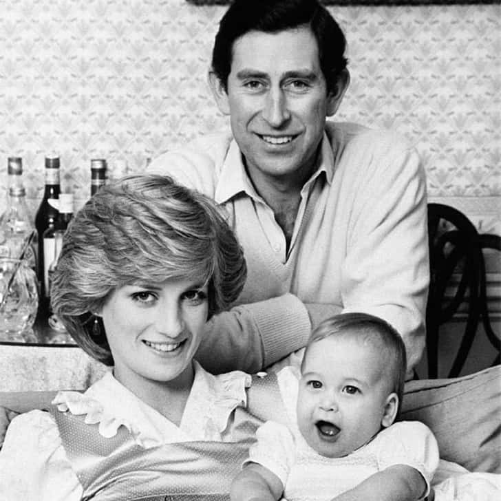 charles-diana-and-william