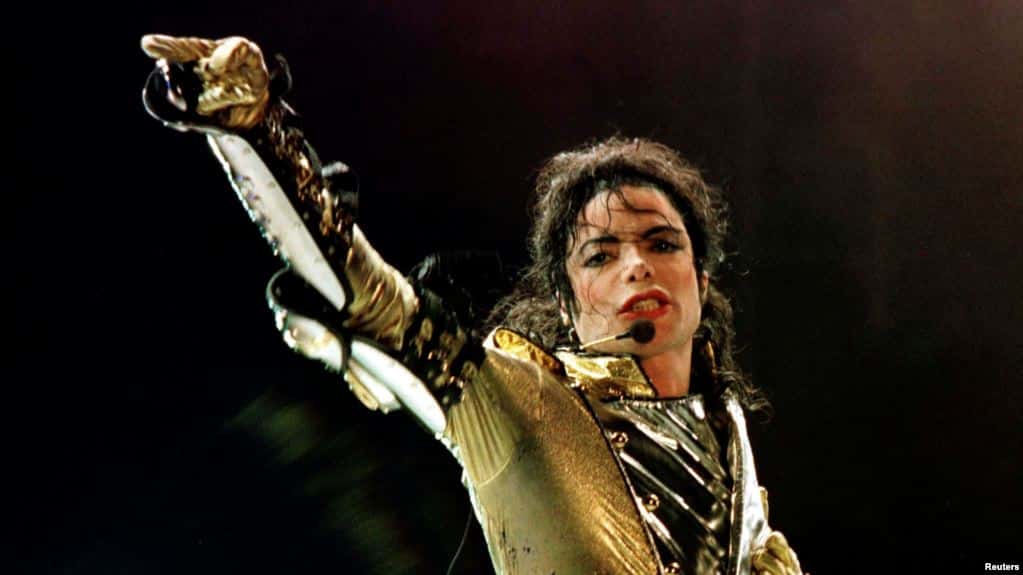 jackson
