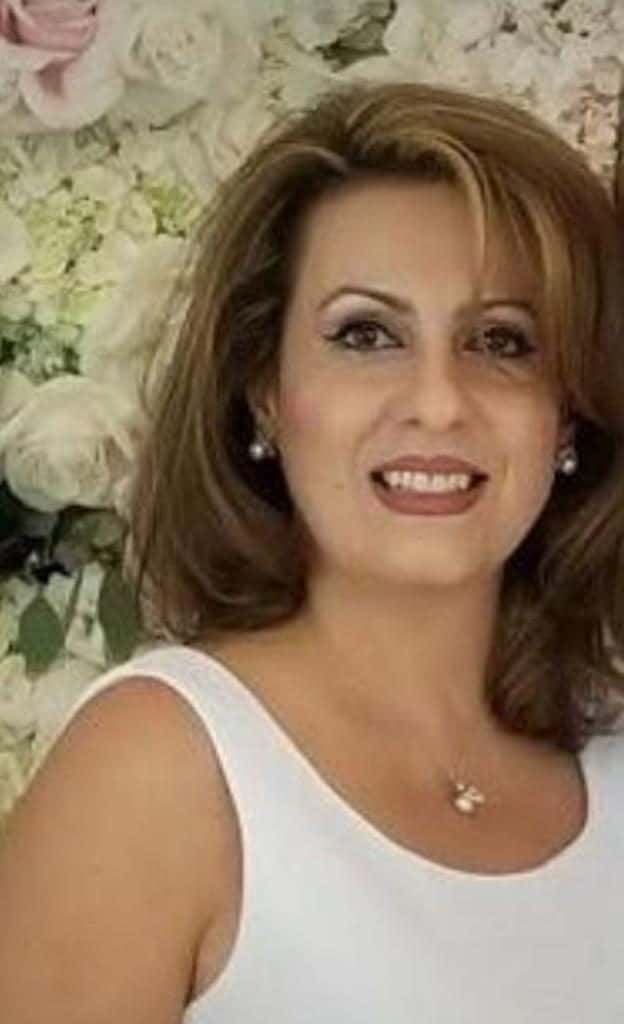 debbie-amini