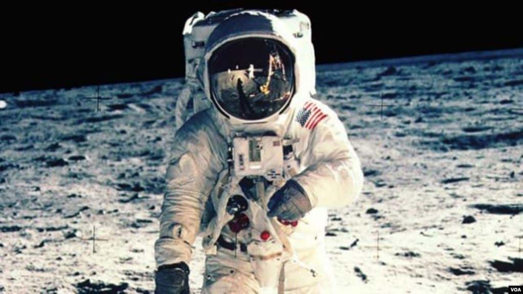 moon-3