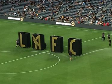 lafc-7