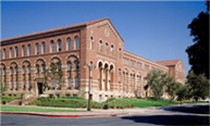 ucla-sociology-building-2