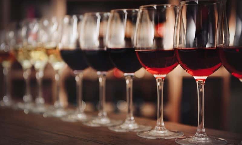 drinkingalcohol-800x480