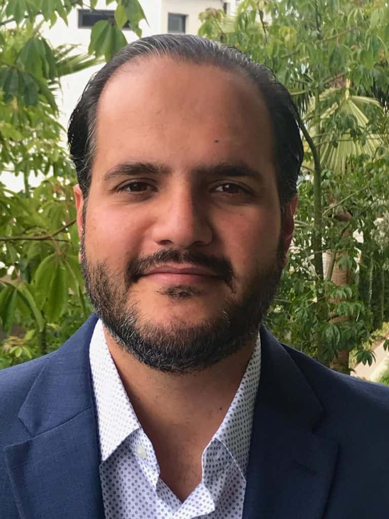 ramin-bio-picture-pcpa