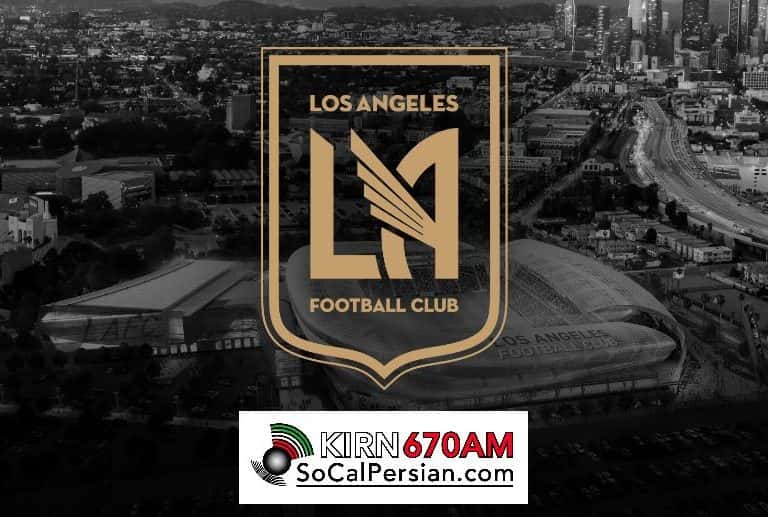 LAFC