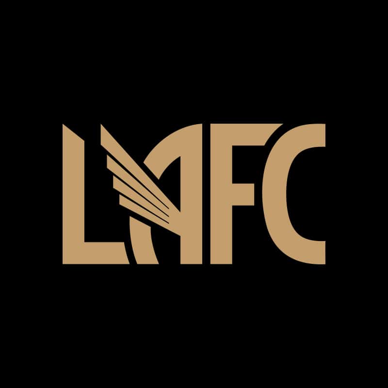 LAFC To Open 2023 Season vs LA Galaxy At Rose Bowl Stadium On