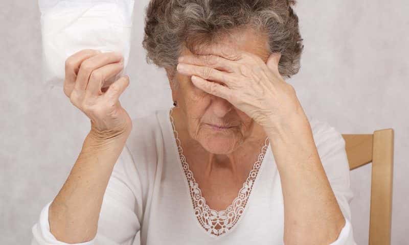 urinary-incontinence-800x480-1