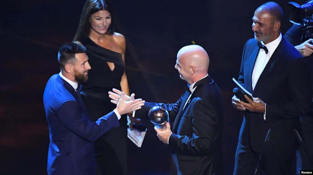 messi-4