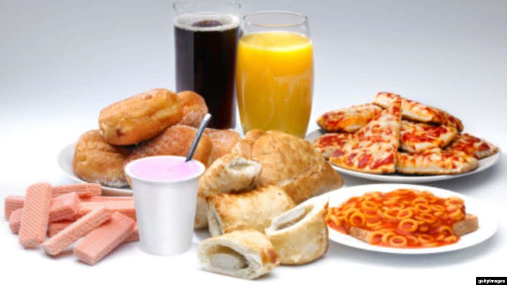 food-2