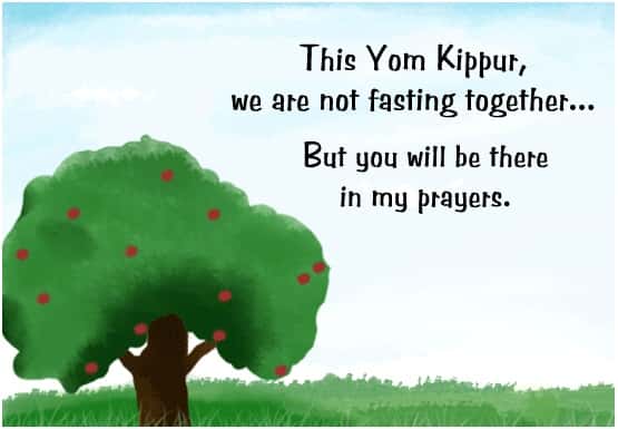 yom-kippur-wishes