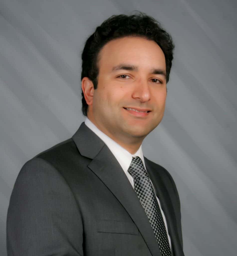 asadi