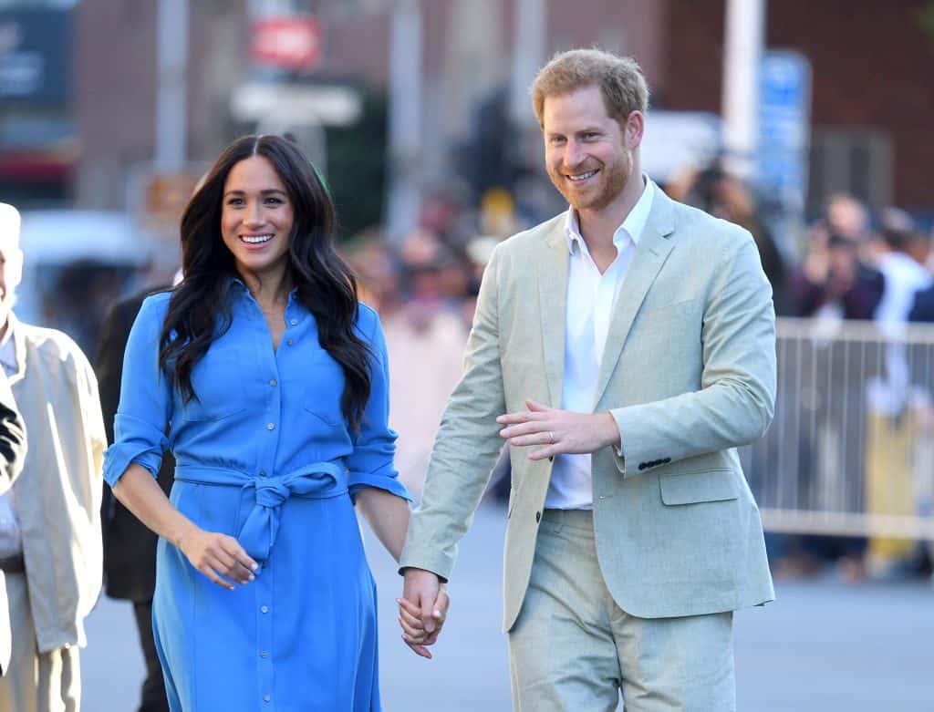 prince-harry-meghan-markle-media-pressure-1024x781