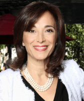 daryaallenattar_headshot_hi-res