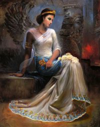 mandana-mother-of-cyrus-the-great
