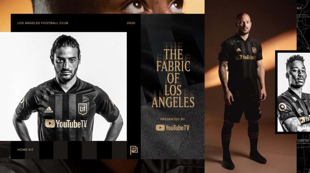 lafc-feb