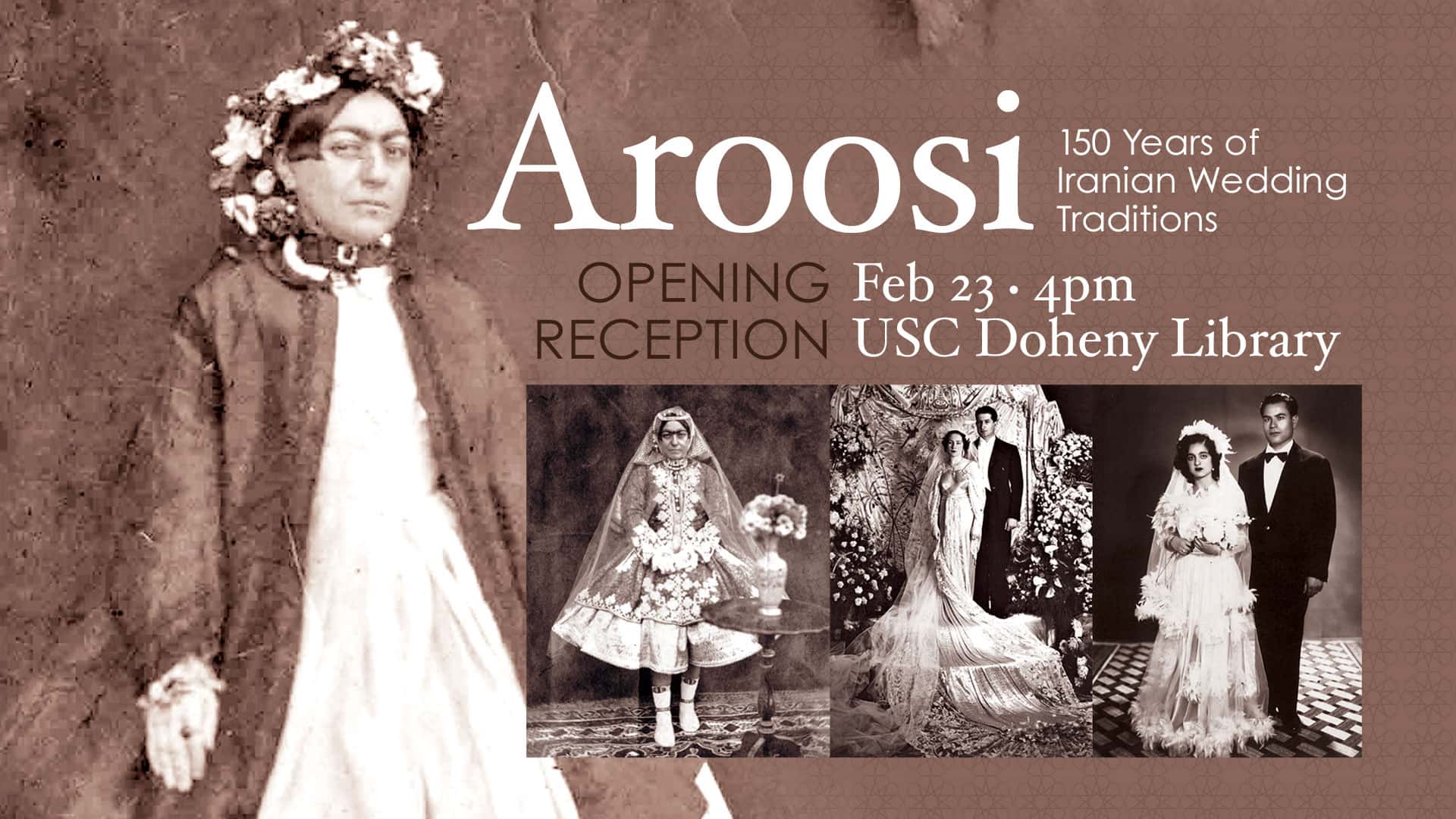 aroosi-2