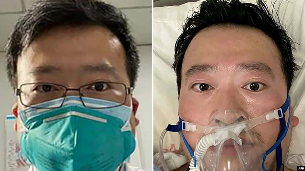 chinese-doc