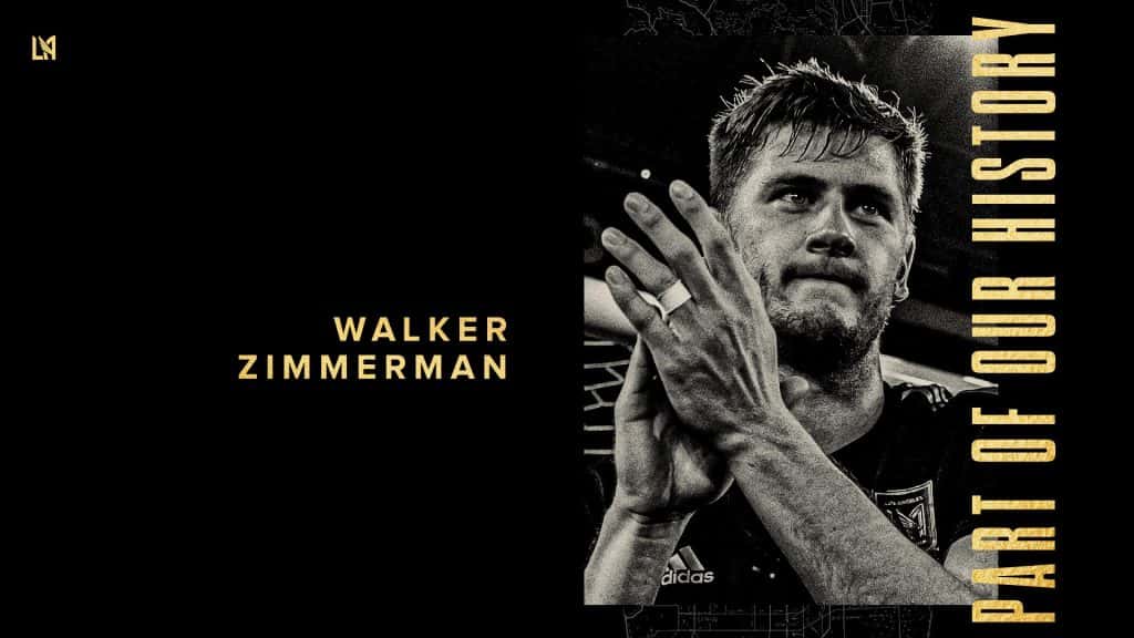 walker