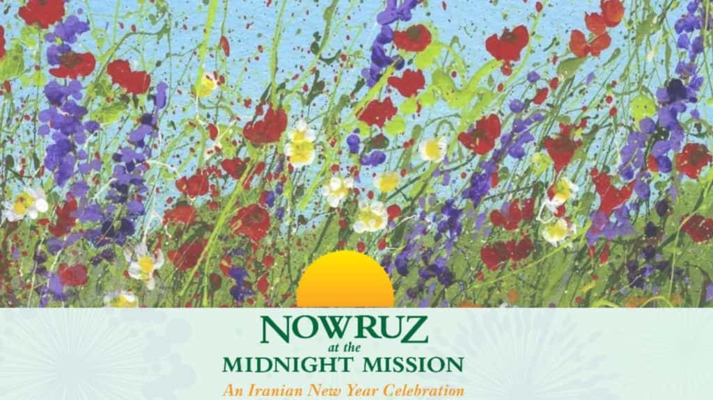 nowrouz-mid