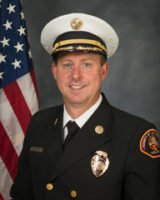 dfc-jon-obrien-1