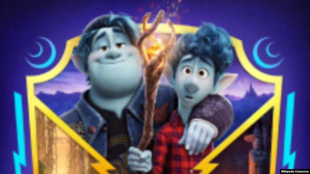 films