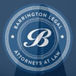 Barrington Legal, Inc.