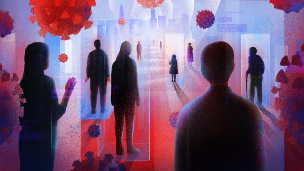 npr_communal-grief