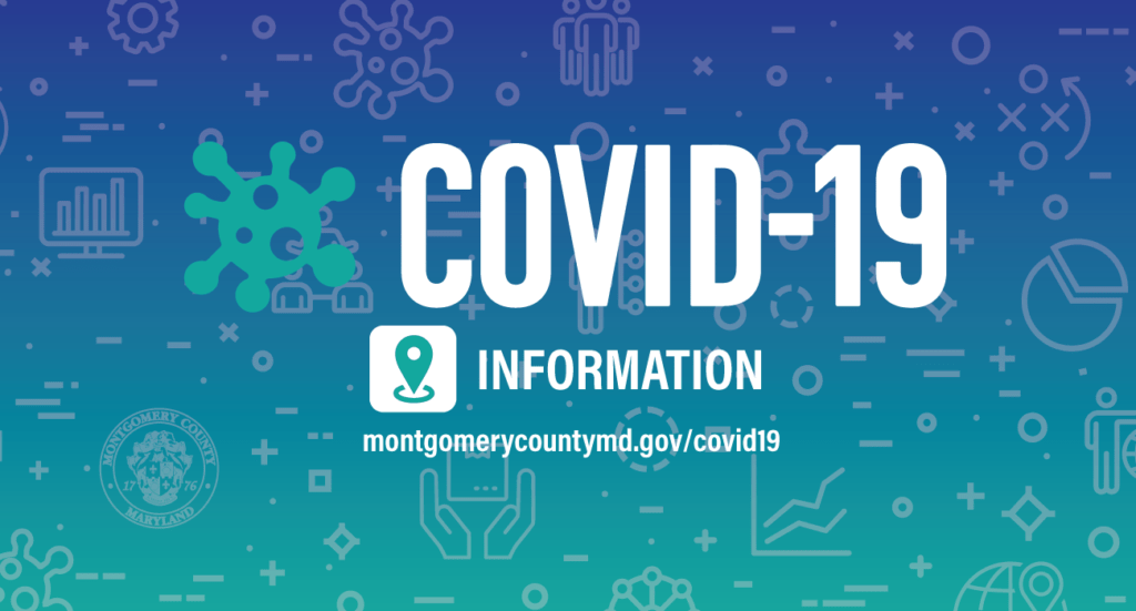 covid-19_info