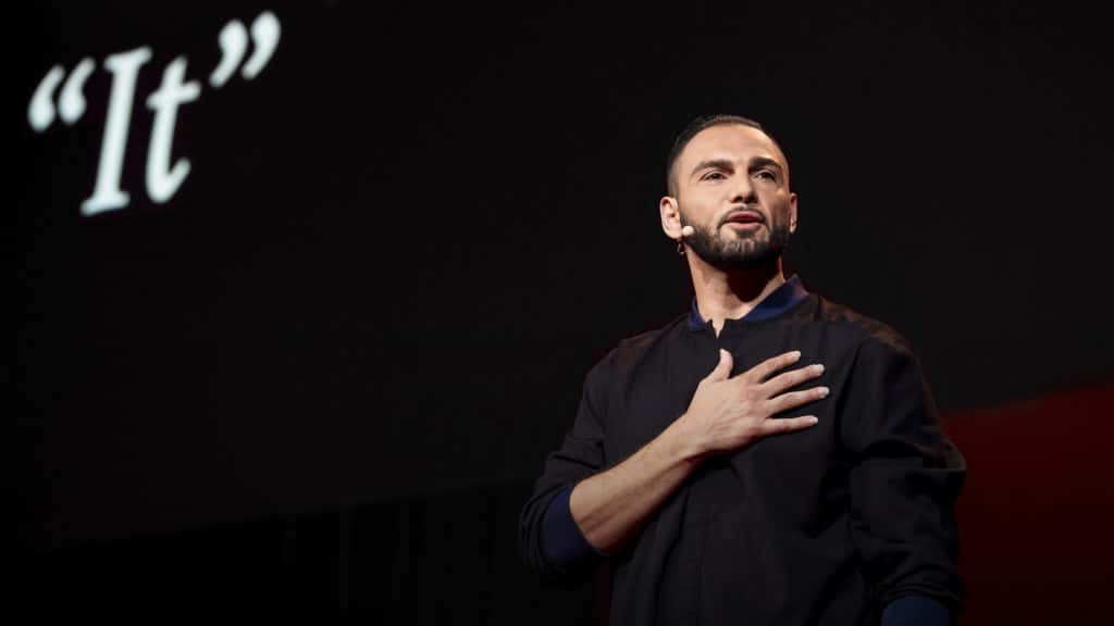 poetali_2019t-embed