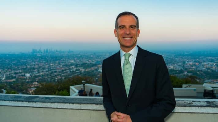 garcetti_2018