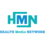 Health Media Network