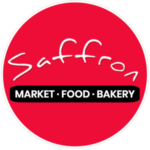 Saffron Food Mart