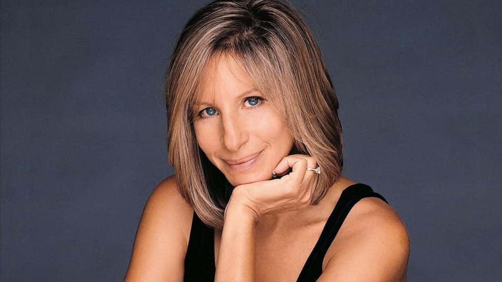 barbra-streisand-wallpaper