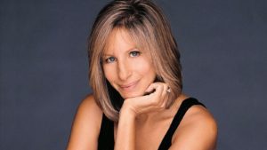barbra-streisand-wallpaper