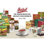 Sadaf Mediterranean & Middle Eastern Products