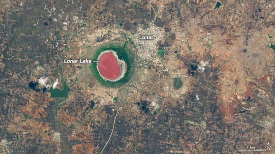 lonar-lake-2-nasa-1
